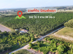 รถมือสอง อสังหาริมทรัพย์ ที่ดิน ปี 0 