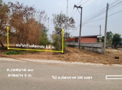 รถมือสอง อสังหาริมทรัพย์ ที่ดิน ปี 0 