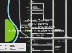 รถมือสอง อสังหาริมทรัพย์ คอนโดมิเนียม ปี 0 