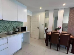 For Sale Condo Amazon Residence Jomtien Pattaya Chonburi