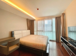 RC041024 Condo for rent, 2 bedrooms, The Address Sukhumvit 61, near BTS Ekkamai