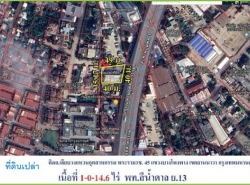 รถมือสอง อสังหาริมทรัพย์ ที่ดิน ปี 0 