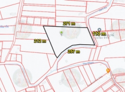 รถมือสอง อสังหาริมทรัพย์ ที่ดิน ปี 0 