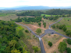 รถมือสอง อสังหาริมทรัพย์ ที่ดิน ปี 0 