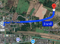 รถมือสอง อสังหาริมทรัพย์ ที่ดิน ปี 0 