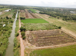 รถมือสอง อสังหาริมทรัพย์ ที่ดิน ปี 0 