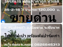 รถมือสอง อสังหาริมทรัพย์ ที่ดิน ปี 0 