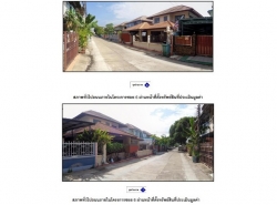 รถมือสอง อสังหาริมทรัพย์ บ้าน ปี 0 