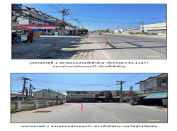 รถมือสอง อสังหาริมทรัพย์ บ้านน็อคดาวน์,บ้านสำเร็จรูป ปี 0 