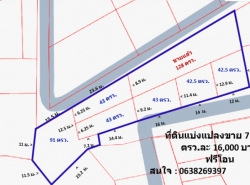 รถมือสอง อสังหาริมทรัพย์ ที่ดิน ปี 0 