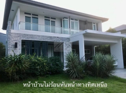 รถมือสอง อสังหาริมทรัพย์ บ้าน ปี 0 