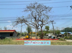 รถมือสอง อสังหาริมทรัพย์ ที่ดิน ปี 0 