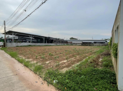 รถมือสอง อสังหาริมทรัพย์ ที่ดิน ปี 0 