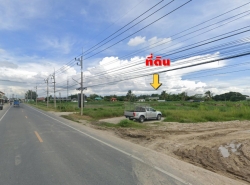 รถมือสอง อสังหาริมทรัพย์ ที่ดิน ปี 0 