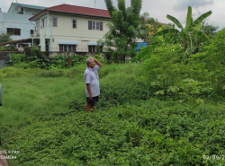 รถมือสอง อสังหาริมทรัพย์ ที่ดิน ปี 0 