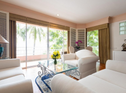 Springfield Beach Condominium in Cha Am  Phetchaburi For Sale อำเภอชะอำ เพชรบุรี