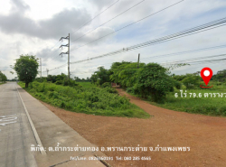 รถมือสอง อสังหาริมทรัพย์ ที่ดิน ปี 0 