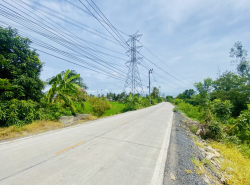 รถมือสอง อสังหาริมทรัพย์ ที่ดิน ปี 0 