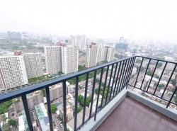 AB05371 - Belle Grand Rama 9 - 193.49 sqm - MRT Rama 9 - Central Rama 9 - FortuneTown