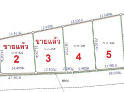 รถมือสอง อสังหาริมทรัพย์ ที่ดิน ปี 0 