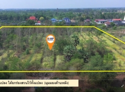 รถมือสอง อสังหาริมทรัพย์ ที่ดิน ปี 0 