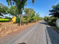 รถมือสอง อสังหาริมทรัพย์ ที่ดิน ปี 0 