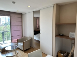 ขาย คอนโด Tree Condo Luxe สุขุมวิท 52  ID-15920