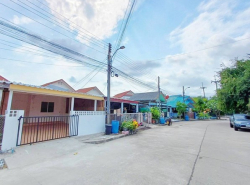 บ้านมินิมอล เข้าทางเซเว่น เพลินใจ2 และเพลินใจ4 ใจกลางเมืองระยอง ผ่อน 5000 บาท