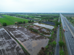 รถมือสอง อสังหาริมทรัพย์ ที่ดิน ปี 0 