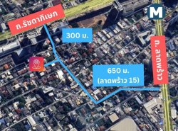 รถมือสอง อสังหาริมทรัพย์ อพาร์ทเม้น,หอพัก ปี 0 