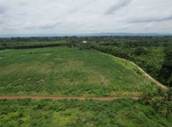 รถมือสอง อสังหาริมทรัพย์ ที่ดิน ปี 0 