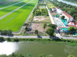 รถมือสอง อสังหาริมทรัพย์ ที่ดิน ปี 0 