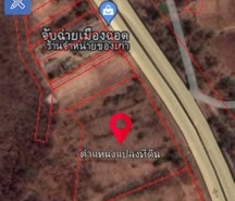 รถมือสอง อสังหาริมทรัพย์ ที่ดิน ปี 0 