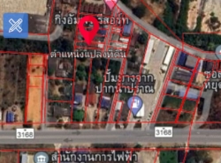 รถมือสอง อสังหาริมทรัพย์ บ้าน ปี 0 