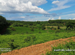 รถมือสอง อสังหาริมทรัพย์ ที่ดิน ปี 0 