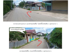 รถมือสอง อสังหาริมทรัพย์ บ้าน ปี 0 