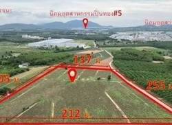 รถมือสอง อสังหาริมทรัพย์ ที่ดิน ปี 0 