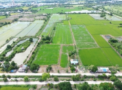 รถมือสอง อสังหาริมทรัพย์ ที่ดิน ปี 0 