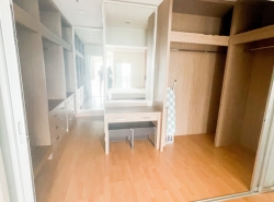 MN04347 - Nusasiri Grand - 82 sqm - BTS Ekkamai- Gateway Ekamai