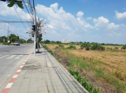 รถมือสอง อสังหาริมทรัพย์ ที่ดิน ปี 0 