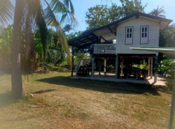 ขายที่ดินบ้านสวนวัดพริก ถนนพิษณุโลก- บางกระทุม ห่างจากอบต.วัดพริกเพียง 200 เมตร มีน้ำไฟพร้อม เดินทางสะดวก แหล่งชุมชน ในเมืองพิษณุโลก