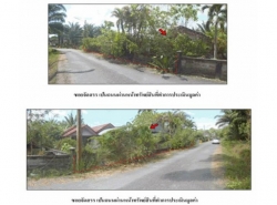    ขายบ้านเดี่ยวมือสอง อำเภอท้ายเหมือง จังหวัดพังงา