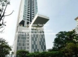 Condo. 39 บาย แสนสิริ 39 by Sansiri พท. 53 ตาราง.เมตร 1ห้องนอน 35000 บาท. สภาพแวดล้อมดี เป็นคอนโดพร้อมอยู่ที่มีการตกแต่งภายในเพิ่มเติมได้แบบเรียบหรู และมีทำเลสวยสามารถมองเห็นวิวเมือง พร้อมพื้นที่ส่วนกลาง และสิ่งอำนวยความสะดวกครบครัน ทั้งสระว่ายน้ำ ห้