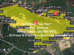 รถมือสอง อสังหาริมทรัพย์ ที่ดิน ปี 0 