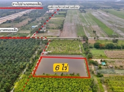 รถมือสอง อสังหาริมทรัพย์ ที่ดิน ปี 0 