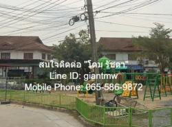 ขาย ที่ดิน - ทำเล-ดี