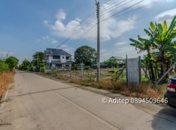 รถมือสอง อสังหาริมทรัพย์ ที่ดิน ปี 0 