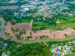 รถมือสอง อสังหาริมทรัพย์ ที่ดิน ปี 0 